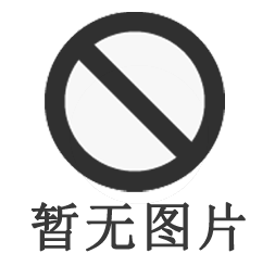 GSP-9080MBE隔水式培養(yǎng)箱